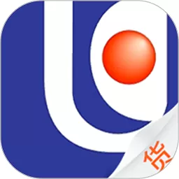 惠龙易通货主版app下载