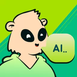 TalkAI练口语app最新版