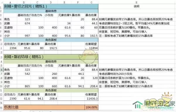 《原神》成本任务在哪里领取