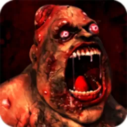 Zombie Crushers 2官方版