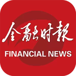 金融时报正版下载