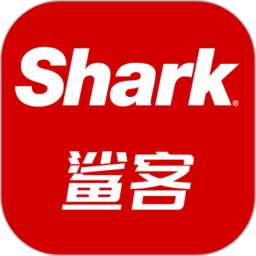 SharkHome官网版旧版本