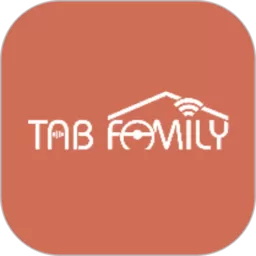 TAB Family下载官方版
