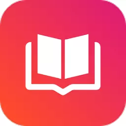 eboox下载app