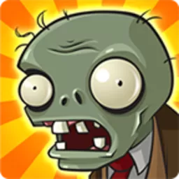 植物大战僵尸free(Plants vs. Zombies FREE)免费下载真人版