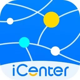 iCenter平台下载