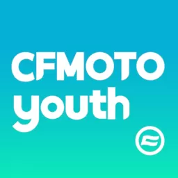 CFMOTO YOUTH手机版