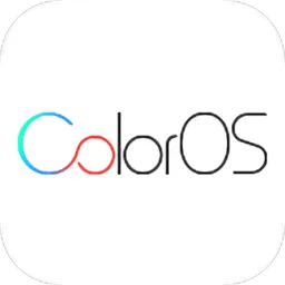 ColorOS社区下载最新版