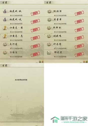 《无双小师妹》手游商城商品购买指南详解