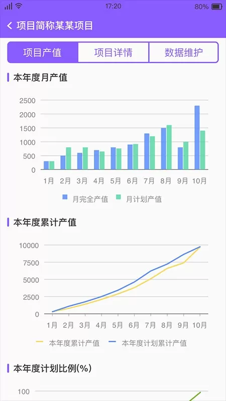 多邦项管官方免费下载