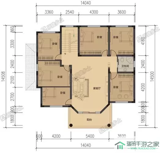 《笑傲江湖3D》如何以最低战力通关魔竹第15层