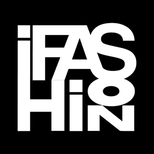 iFashion官网正版下载