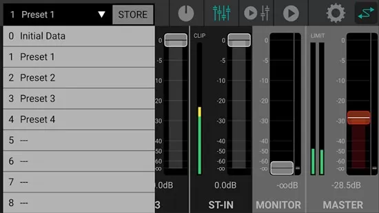 STAGEPAS Editor最新版本下载