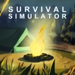 Survival Simulator免费下载
