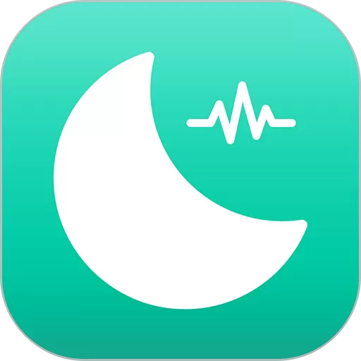 呼噜圈呼吸监测app安卓版