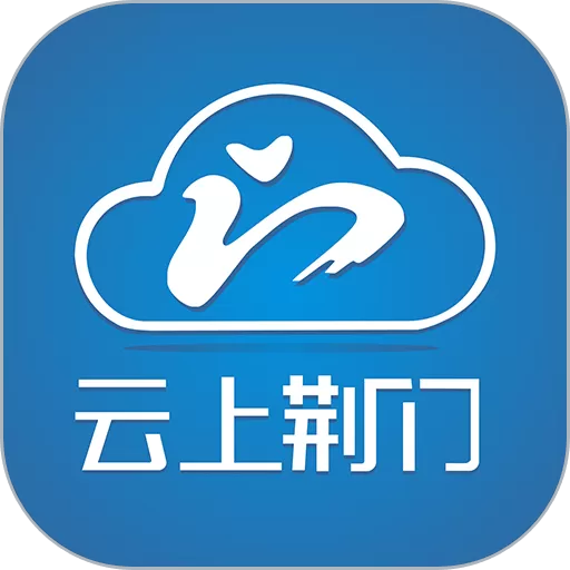 云上荆门下载app