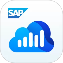 SAP Analytics Cloud下载安装免费