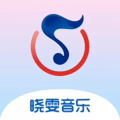 波尼乐下载安卓版