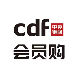 cdf会员购下载app
