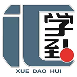 学到汇下载app