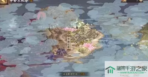 《阴阳师》七灵小黑快速刷牙指南