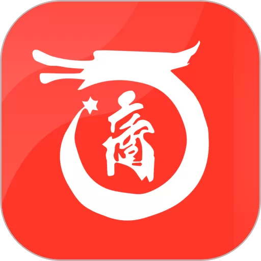 商甲尚品下载app