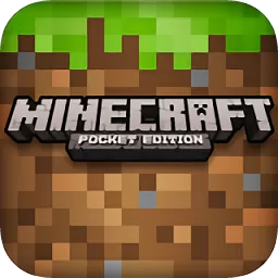 我的世界1.0.0.16谷歌版(Minecraft - Pocket Edition)官网版下载最新版本