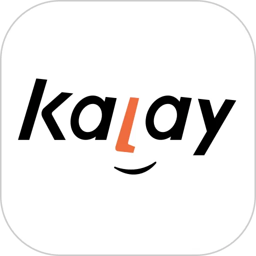 Kalay下载手机版