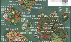 《阴阳师》永恒之眼通关指南