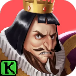 Angry King手机版