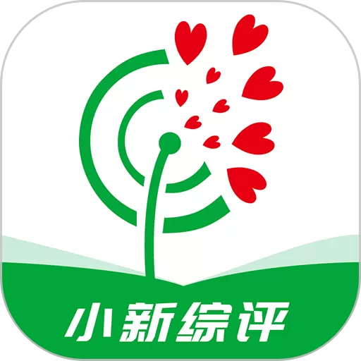 小新徽章app下载