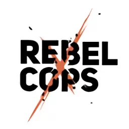 rebel cops下载官网版