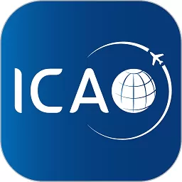 ICAO英语最新版下载