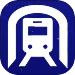全国地铁app安卓版