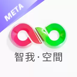 MyLink下载官方版