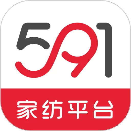 591安卓版下载