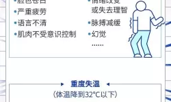 《这不是汉字》Hexia散热指南