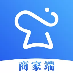 掌厨商家官网版下载