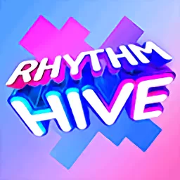 Rhythm Hive最新版