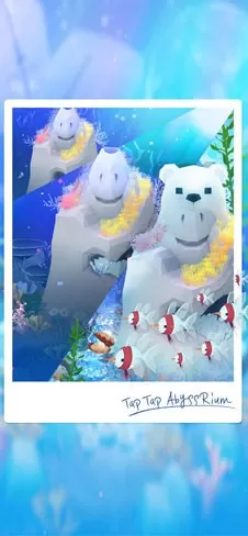 TapTapFish手机版下载