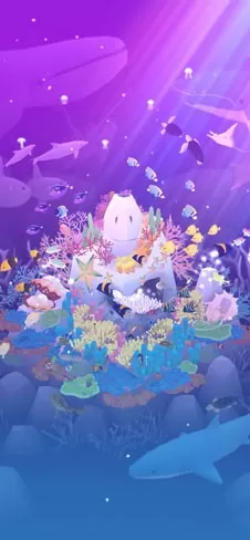 TapTapFish手机版下载