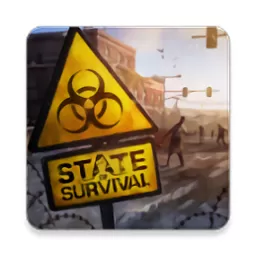 State of Survival安卓版安装