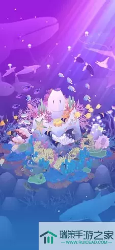 TapTapFish手机版下载