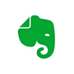 Evernote安卓最新版