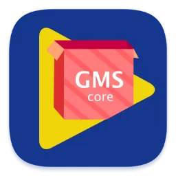 GMS Installer for huawei下载安装免费