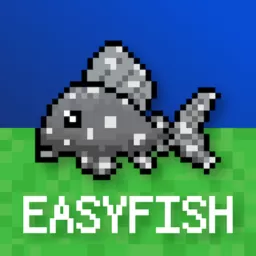 EasyFish摸鱼app最新版