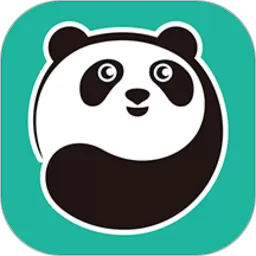 熊猫频道官网版最新