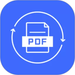 PDF图片转换器正版下载