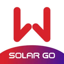 SolarGo下载最新版