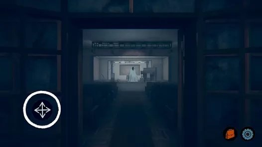 The Secret Elevator Remastered下载手机版中文版